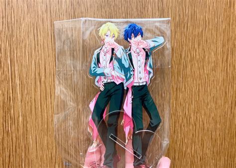 [FANBOX] Mato. (まと) .